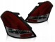 Junyan LDSI16AB SUZUKI SWIFT IV V 10-17R SMOKE LED BAR LED ЛАМПИ