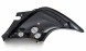 Junyan LDSI16AB SUZUKI SWIFT IV V 10-17R SMOKE LED BAR LED ЛАМПИ