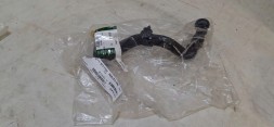 Land Rover OE GX638B504AE GO ШЛАНГ ОХОЛОДЖЕННЯ НАСОСА RANGE ROVER VELAR JAGUAR T2H41026 GX63-8B504-AE НОВИЙ