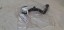 Land Rover OE GX638B504AE GO ШЛАНГ ОХОЛОДЖЕННЯ НАСОСА RANGE ROVER VELAR JAGUAR T2H41026 GX63-8B504-AE НОВИЙ