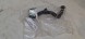 Land Rover OE GX638B504AE GO ШЛАНГ ОХОЛОДЖЕННЯ НАСОСА RANGE ROVER VELAR JAGUAR T2H41026 GX63-8B504-AE НОВИЙ