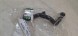 Land Rover OE GX638B504AE GO ШЛАНГ ОХОЛОДЖЕННЯ НАСОСА RANGE ROVER VELAR JAGUAR T2H41026 GX63-8B504-AE НОВИЙ