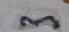 Land Rover OE GX638B504AE GO ШЛАНГ ОХОЛОДЖЕННЯ НАСОСА RANGE ROVER VELAR JAGUAR T2H41026 GX63-8B504-AE НОВИЙ