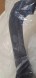Land Rover OE GX638B504AE GO ШЛАНГ ОХОЛОДЖЕННЯ НАСОСА RANGE ROVER VELAR JAGUAR T2H41026 GX63-8B504-AE НОВИЙ