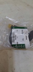 Land Rover OE GX638B504AE GO ШЛАНГ ОХОЛОДЖЕННЯ НАСОСА RANGE ROVER VELAR JAGUAR T2H41026 GX63-8B504-AE НОВИЙ