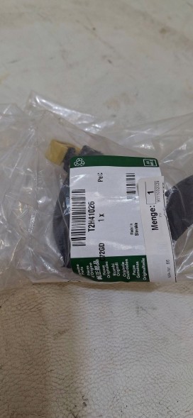 Land Rover OE GX638B504AE GO ШЛАНГ ОХОЛОДЖЕННЯ НАСОСА RANGE ROVER VELAR JAGUAR T2H41026 GX63-8B504-AE НОВИЙ