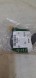 Land Rover OE GX638B504AE GO ШЛАНГ ОХОЛОДЖЕННЯ НАСОСА RANGE ROVER VELAR JAGUAR T2H41026 GX63-8B504-AE НОВИЙ