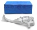TOPGER ZW-VW-1224 AUDI A6 C7 ВАЖІЛЬ ПІДВІСКИ ПЕРЕДНЄ ЛІВЕ КОЛЕСО AUDI A6 C7
