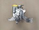 Китай 73111FL030 51-1555 T26976CA КОМПРЕСОР КОНДИЦІОНЕРА 73111FL030 Subaru Forester 2.0i
