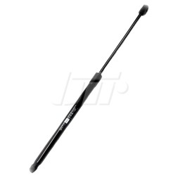 ST50034 SATO TECH Амортизатор багажника