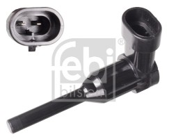 103549 FEBI BILSTEIN Датчик