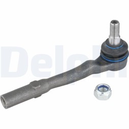 TA1960 DELPHI Накінечник кермової тяги