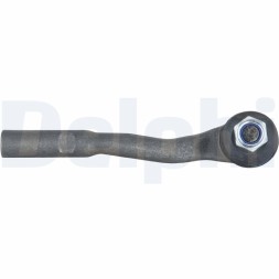 TA1960 DELPHI Накінечник кермової тяги