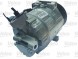 Valeo 813145 Компресор компресора кондиціонера 813145 valeo