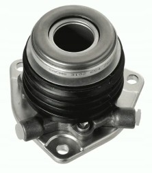 Sachs 3182 654 206 Центральна муфта 3182 654 206 sachs