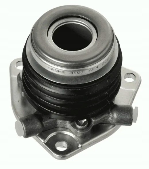 Sachs 3182 654 206 Центральна муфта 3182 654 206 sachs