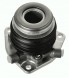 Sachs 3182 654 206 Центральна муфта 3182 654 206 sachs