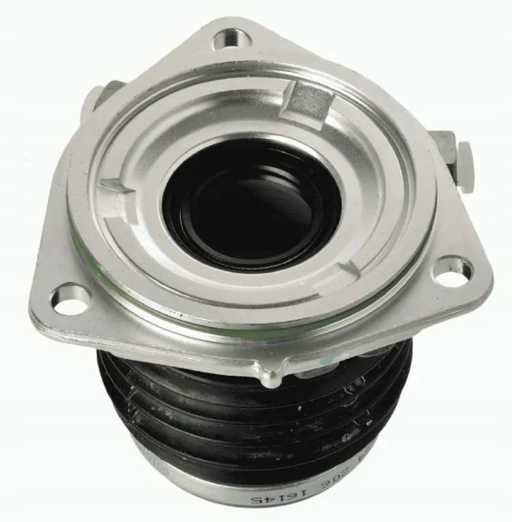 Sachs 3182 654 206 Центральна муфта 3182 654 206 sachs