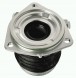 Sachs 3182 654 206 Центральна муфта 3182 654 206 sachs