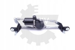 ESEN SKV 05SKV095 Механізм склоочисників fiat 500 500 c abarth 500 500 c ; 52032582 ; передній