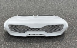 Inn 34-904 КРИШКА КОРПУСУ АГРЕГАТУ ZANOTTI Z380