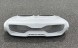 Inn 34-904 КРИШКА КОРПУСУ АГРЕГАТУ ZANOTTI Z380