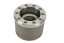 V-maxzone Part VIC-123108 Маточина колеса для RVI MASCOTT; RENAULT MASTER PRO 05.04-12.13