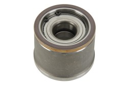 V-maxzone Part VIC-123108 Маточина колеса для RVI MASCOTT; RENAULT MASTER PRO 05.04-12.13
