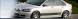 BSR 4002028 Volvo V70N спортивний вихлоп 2х2" BSR
