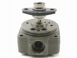 MAGNETI MARELLI 410530014400 Головка інжекторного насоса bosch renault clio i 1.9d / 410530014400