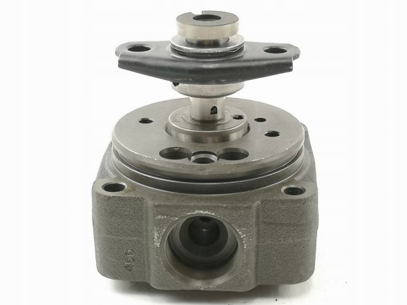 MAGNETI MARELLI 410530014400 Головка інжекторного насоса bosch renault clio i 1.9d / 410530014400
