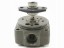 MAGNETI MARELLI 410530014400 Головка інжекторного насоса bosch renault clio i 1.9d / 410530014400