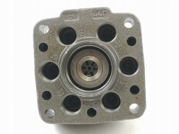 MAGNETI MARELLI 410530014400 Головка інжекторного насоса bosch renault clio i 1.9d / 410530014400