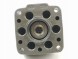 MAGNETI MARELLI 410530014400 Головка інжекторного насоса bosch renault clio i 1.9d / 410530014400