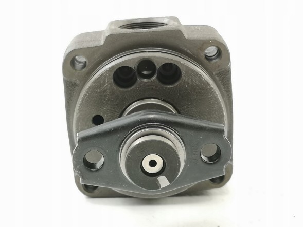 MAGNETI MARELLI 410530014400 Головка інжекторного насоса bosch renault clio i 1.9d / 410530014400