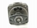 MAGNETI MARELLI 410530014400 Головка інжекторного насоса bosch renault clio i 1.9d / 410530014400