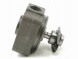 MAGNETI MARELLI 410530014400 Головка інжекторного насоса bosch renault clio i 1.9d / 410530014400