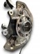 Mercedes-Benz OE A2133324800-MERC1 MERCEDES E W213 213 Цапфа ПЕРЕДНЯ ПРАВА Маточина РИЧАГ Підвіски 2133324800