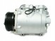 EURO KLIMA КОМПРЕСОР КОНДИЦІОНЕРА HONDA 58881 / HS110R36 / HS110R2V