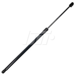 ST50285 SATO TECH Амортизатор багажника