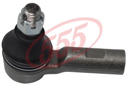 SE 3891 555 Накінечник кермової тяги