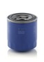 W 8017 MANN FILTER Фільтр мастил