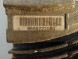 Peugeot OE 9659222080 21585436-6A ECU MOTO-MARCAR КОМП'ЮТЕР 9659222080 21585436-6A SAGEM