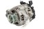 V-maxzone Part VIC-366046 Альтернатор для TOYOTA YARIS, YARIS / VIOS седан