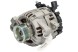 V-maxzone Part VIC-366046 Альтернатор для TOYOTA YARIS, YARIS / VIOS седан