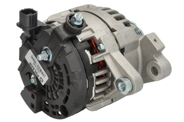V-maxzone Part VIC-366046 Альтернатор для TOYOTA YARIS, YARIS / VIOS седан