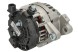 V-maxzone Part VIC-366046 Альтернатор для TOYOTA YARIS, YARIS / VIOS седан