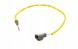 FT80255_N Fast FT80255 датчик, температура вихлопних газів