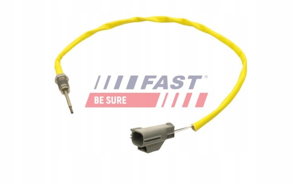 FT80255_N Fast FT80255 датчик, температура вихлопних газів
