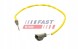 FT80255_N Fast FT80255 датчик, температура вихлопних газів